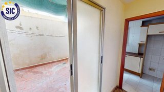 Piso en venta en Norte en Castellón de la Plana