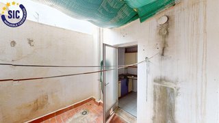 Piso en venta en Norte en Castellón de la Plana