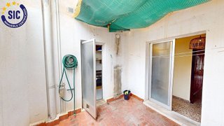 Piso en venta en Norte en Castellón de la Plana