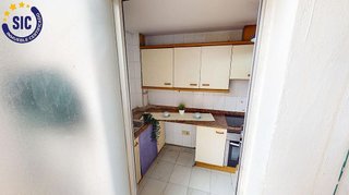 Piso en venta en Norte en Castellón de la Plana