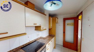 Piso en venta en Norte en Castellón de la Plana