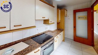 Piso en venta en Norte en Castellón de la Plana