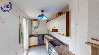 Piso en venta en Norte en Castellón de la Plana