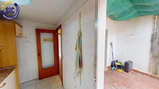 Piso en venta en Norte en Castellón de la Plana
