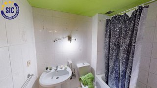 Piso en venta en Norte en Castellón de la Plana