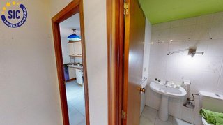 Piso en venta en Norte en Castellón de la Plana