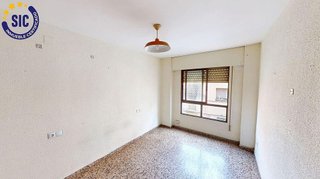 Piso en venta en Norte en Castellón de la Plana
