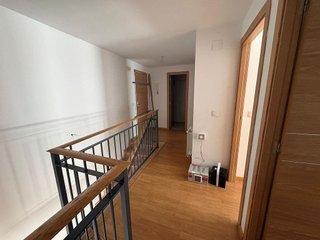 Piso en venta en Tavernes de la Valldigna