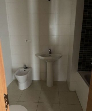 Piso en venta en Tavernes de la Valldigna