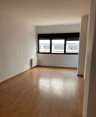Piso en venta en Tavernes de la Valldigna