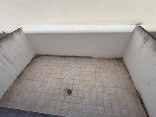 Piso en venta en Tavernes de la Valldigna