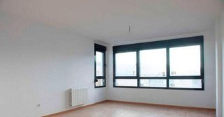Piso en venta en Tavernes de la Valldigna