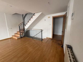 Piso en venta en Tavernes de la Valldigna