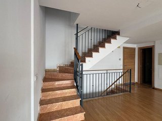 Piso en venta en Tavernes de la Valldigna
