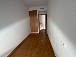 Piso en venta en Tavernes de la Valldigna