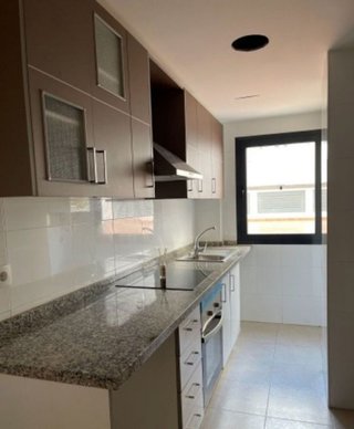 Piso en venta en Tavernes de la Valldigna