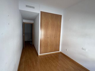 Piso en venta en Tavernes de la Valldigna