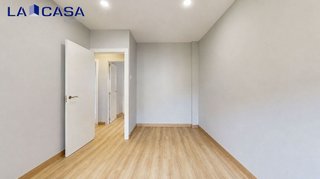 Piso en venta en Lutxana - Llano en Barakaldo
