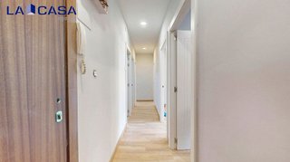 Piso en venta en Lutxana - Llano en Barakaldo