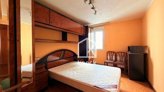 Piso en venta en Vallobín - La Florida en Oviedo