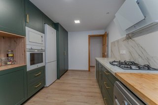 Piso en venta en Catral