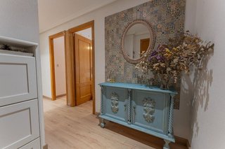 Piso en venta en Catral