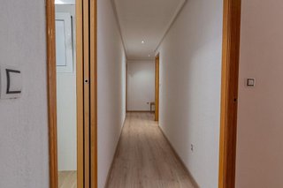Piso en venta en Catral