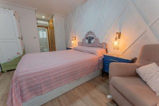 Piso en venta en Catral