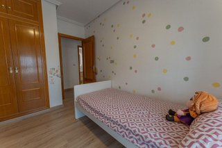 Piso en venta en Catral