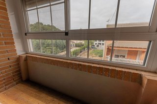 Piso en venta en Catral