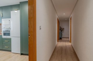 Piso en venta en Catral