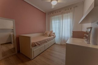 Piso en venta en Catral