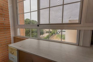 Piso en venta en Catral