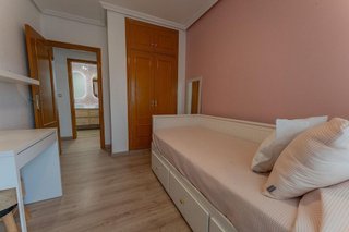 Piso en venta en Catral