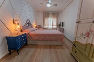 Piso en venta en Catral