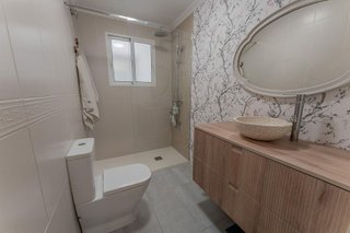 Piso en venta en Catral