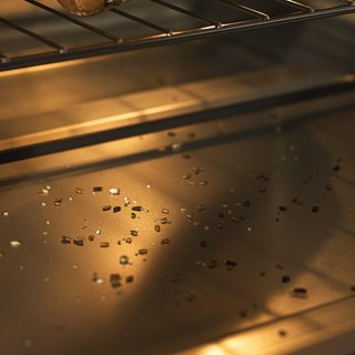 Horno Cecotec Bake&Toast 6090 Blanco 60L