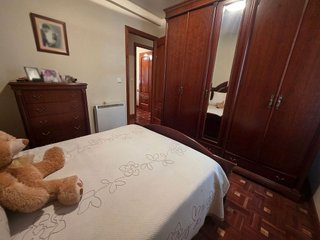 Piso en venta en Torresbellas en Alcorcón