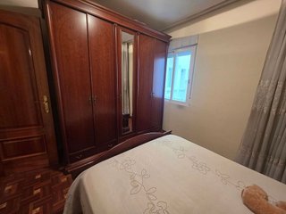 Piso en venta en Torresbellas en Alcorcón