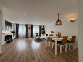Piso en venta en Zona Bosca en Burriana