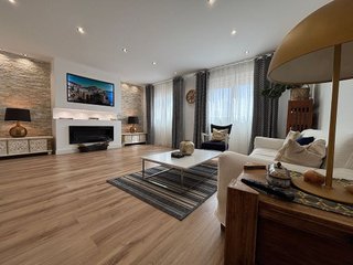 Piso en venta en Zona Bosca en Burriana
