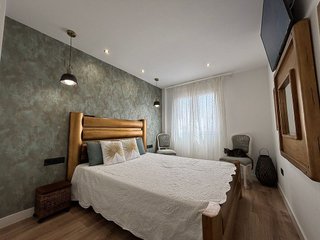 Piso en venta en Zona Bosca en Burriana