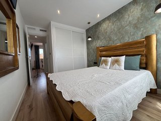 Piso en venta en Zona Bosca en Burriana