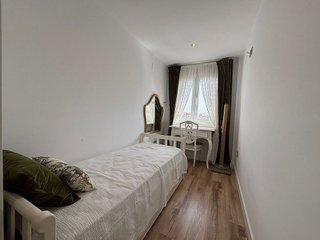 Piso en venta en Zona Bosca en Burriana