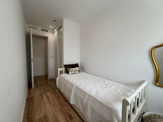 Piso en venta en Zona Bosca en Burriana