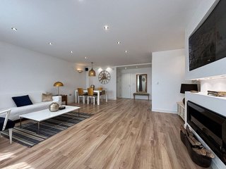Piso en venta en Zona Bosca en Burriana