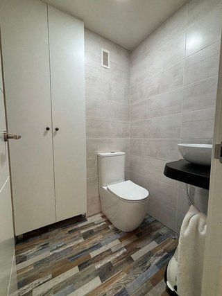 Piso en venta en Zona Bosca en Burriana
