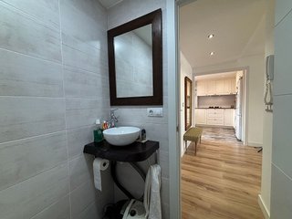 Piso en venta en Zona Bosca en Burriana