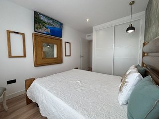 Piso en venta en Zona Bosca en Burriana