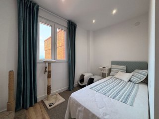 Piso en venta en Zona Bosca en Burriana